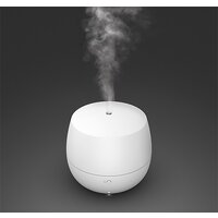 Stadler Form Mia (белый) Image #3