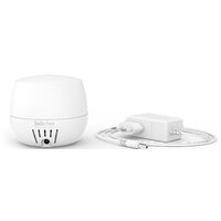 Stadler Form Mia (белый) Image #4