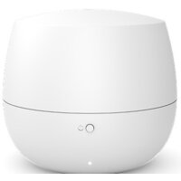 Stadler Form Mia (белый) Image #2