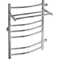 Ростела Свирель V+ боковое правое подключение 1 1/4