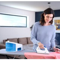 Braun CareStyle 3 Pro IS3157BL Image #4