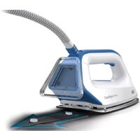 Braun CareStyle 3 Pro IS3157BL Image #3