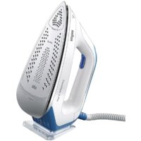 Braun CareStyle 3 Pro IS3157BL Image #2