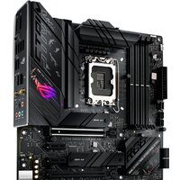 ASUS ROG Strix B660-G Gaming WiFi Image #2