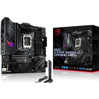 ASUS ROG Strix B660-G Gaming WiFi Image #8