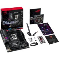 ASUS ROG Strix B660-G Gaming WiFi Image #9