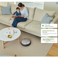 iRobot Roomba 697 Image #7