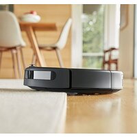 iRobot Roomba 697 Image #6
