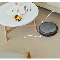 iRobot Roomba 697 Image #11