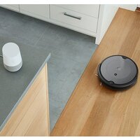 iRobot Roomba 697 Image #10