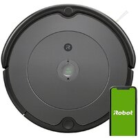 iRobot Roomba 697