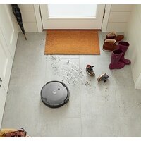 iRobot Roomba 697 Image #8