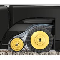iRobot Roomba 697 Image #4