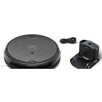 iRobot Roomba 697 Image #2