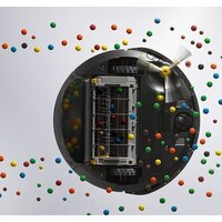 iRobot Roomba 697 Image #3