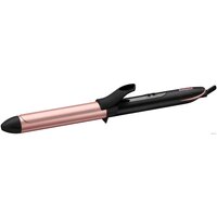 BaByliss C451E