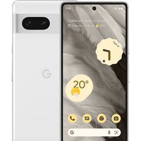 Google Pixel 7 8GB/128GB (снег)