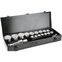 TOPEX 38D296 (20 предметов)