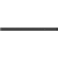 Sony HT-S2000 Image #2