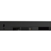 Sony HT-S2000 Image #4