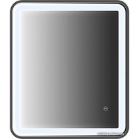 IDDIS Зеркало Cloud CLO6000i98 Image #2