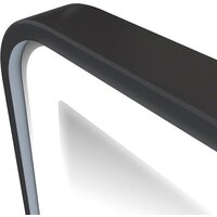 IDDIS Зеркало Cloud CLO6000i98 Image #3