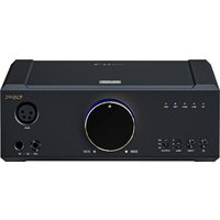 FiiO K9 Pro ESS