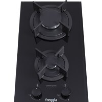 Freggia HC320VGB