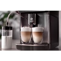 Saeco GranAroma SM6580/10 Image #7