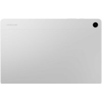 Samsung Galaxy Tab A9+ Wi-Fi SM-X210 4GB/64GB (серебристый) Image #3