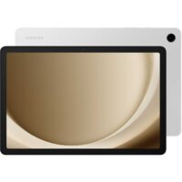 Samsung Galaxy Tab A9+ Wi-Fi SM-X210 4GB/64GB (серебристый) Image #1