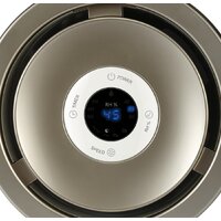 Philips HU4803/01 Image #13