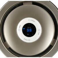 Philips HU4803/01 Image #16