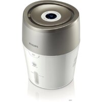 Philips HU4803/01 Image #2