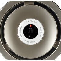 Philips HU4803/01 Image #15