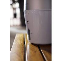 Philips HU4803/01 Image #5