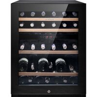 Vestfrost WFG 45