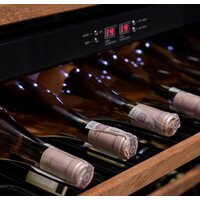 Vestfrost WFG 45 Image #2