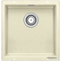 Blanco Subline 400-U (жасмин) [515755]