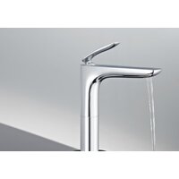 Kludi Balance 522960575 (хром) Image #4