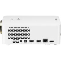 LG HF60LSR Image #7