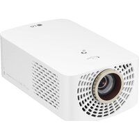 LG HF60LSR Image #2