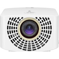 LG HF60LSR Image #1