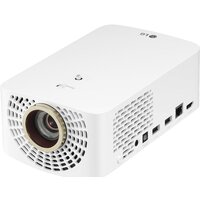 LG HF60LSR Image #3