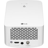 LG HF60LSR Image #4