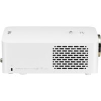 LG HF60LSR Image #6