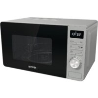 Gorenje MO20A4X Image #4