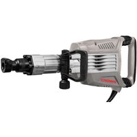 Crown CT18124 BMC