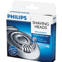 Philips Shaver series 9000 SH90/60