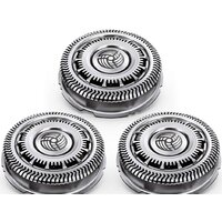 Philips Shaver series 9000 SH90/60 Image #2